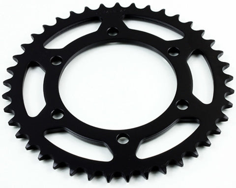 JT 2013-2015 Kawasaki EX300F Ninja 300 REAR STEEL SPROCKET 41T JTR486.41