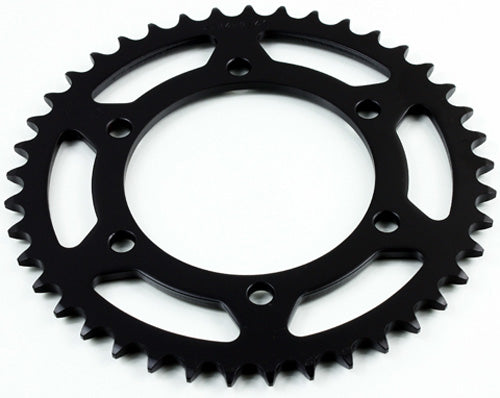 JT REAR STEEL SPROCKET 41T PART#  JTR486.41