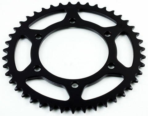 JT 2009-2015 Suzuki GSX-R1000 REAR STEEL SPROCKET 43T JTR486.43