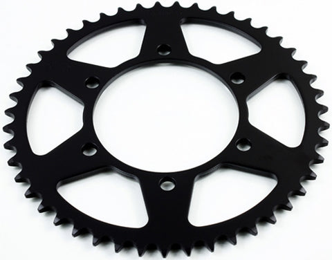 JT 2009-2015 Suzuki GSX-R1000 REAR STEEL SPROCKET 47T JTR486.47