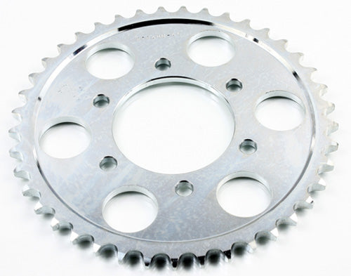JT 1980-1983 Kawasaki KZ550C LTD REAR STEEL SPROCKET 41T JTR488.41