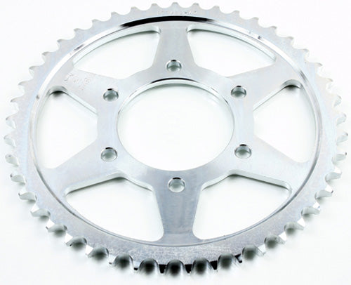 JT 1990-1995 Kawasaki ZX750 Ninja ZX-7 REAR STEEL SPROCKET 45T JTR488.45
