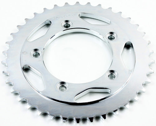 JT SPROCKET 1988-1989 851 SP Ducati JTR491.38 38 TOOTH