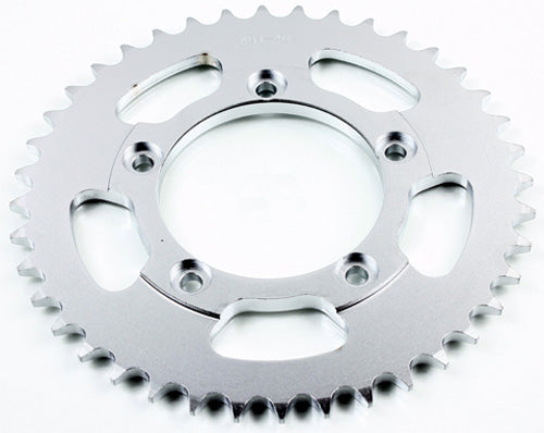 JT SPROCKET 1986-1987 750 Montjuich Ducati JTR491.40 40 TOOTH