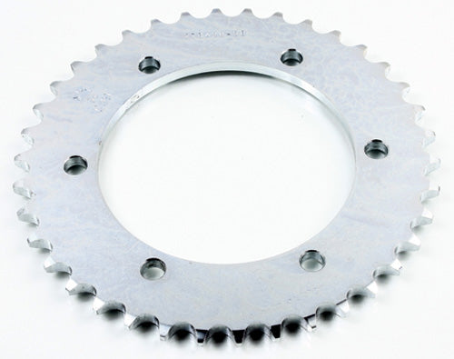 JT SPROCKET 2001-2003 ZR750 H1-H3 ZR-7S Kawasaki JTR498.38 38 TOOTH