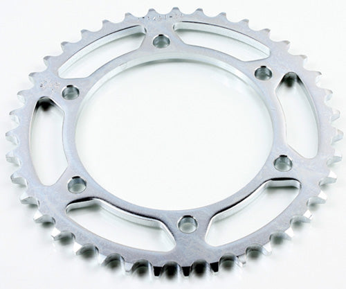 JT Sprockets JT SPROCKET STEEL SUZUKI/KAW # JTR498.38 NEW