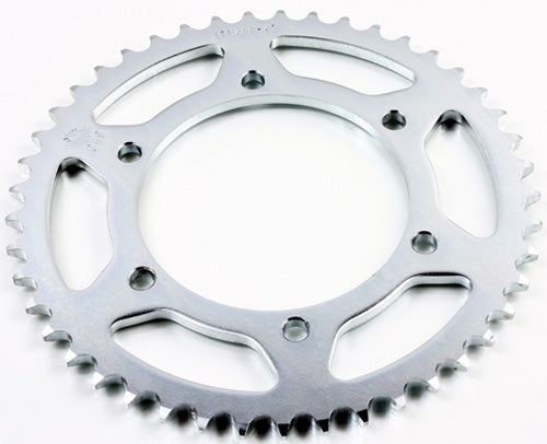 JT Sprockets JT SPROCKET STEEL SUZUKI/KAW # JTR498.44 NEW
