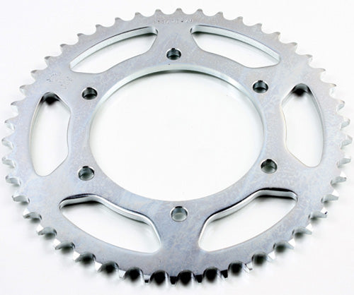 JT Sprockets JT SPROCKET STEEL SUZUKI/KAW # JTR498.45 NEW