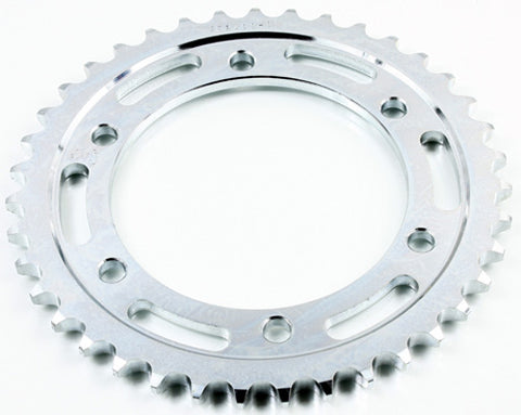 JT 1996-2005 Kawasaki VN800B Vulcan 800 Classic REAR STEEL SPROCKET 39T JTR499.3