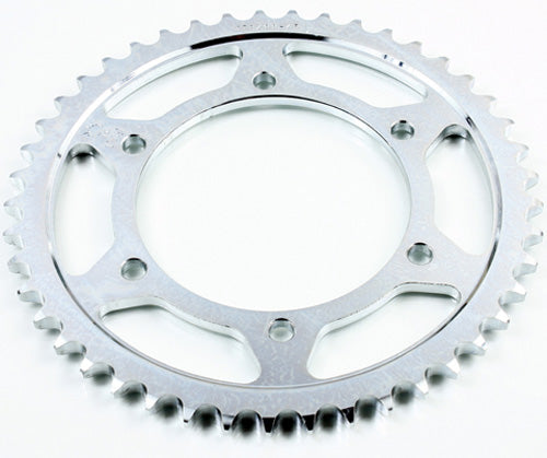 JT 1999-2007 Suzuki GSX-R1300 Hayabusa REAR STEEL SPROCKET 45T JTR499.45