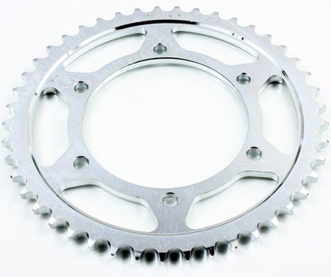 JT 1995-2005 Kawasaki VN800A Vulcan 800 REAR STEEL SPROCKET 45T JTR499.45