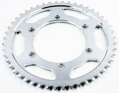 JT SPROCKET 2003-2004 ZX600 E11-E12 Ninja ZZ-R Kawasaki JTR499.48 48 TOOTH