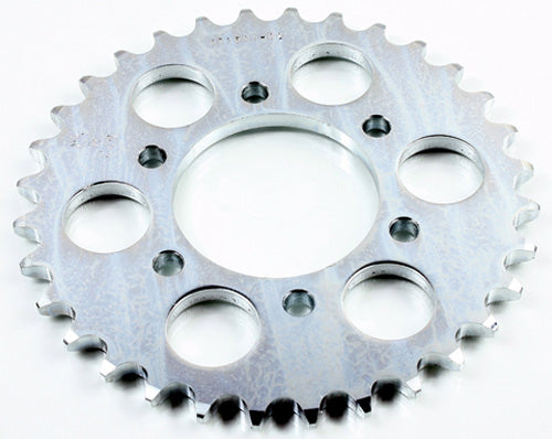 JT 1981-1983 Kawasaki KZ750H LTD 4cyl REAR STEEL SPROCKET 32T JTR501.32