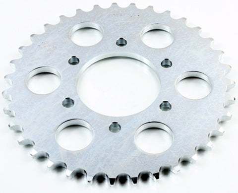 JT 1983-1984 Kawasaki ZX1100 GPZ REAR STEEL SPROCKET 35T JTR501.35