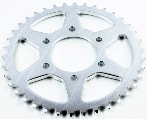 JT SPROCKET 1984 ZX750 A2L GPz Kawasaki JTR501.38 38 TOOTH