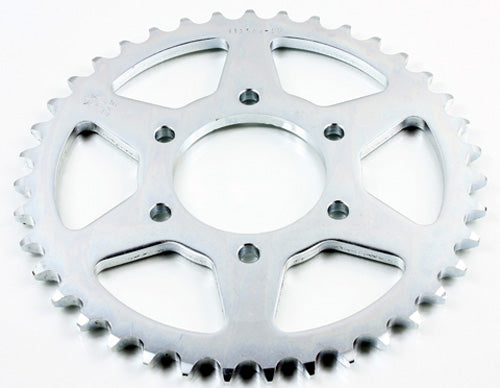 JT Sprockets JT SPROCKET STEEL KAWASAKI # JTR501.38 NEW