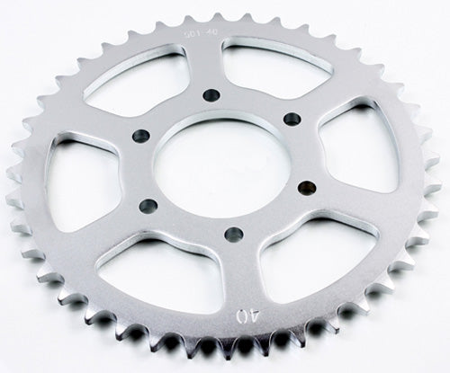 JT SPROCKET JT SPROCKET 40 TOOTH JTR501.40