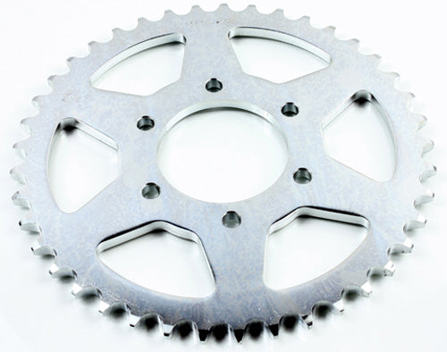 JT 1983-1985 Kawasaki ZX750 GPZ REAR STEEL SPROCKET 41T JTR501.41
