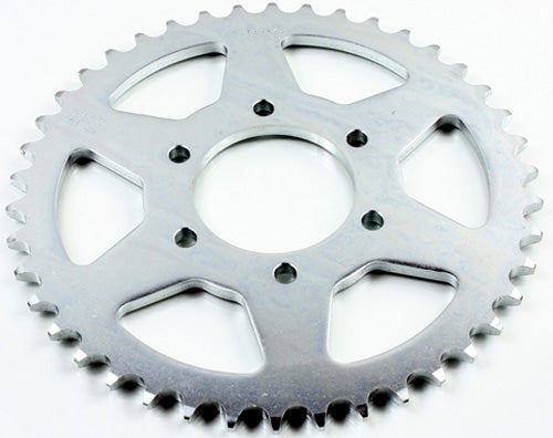 JT Sprockets JT SPROCKET STEEL KAWASAKI # JTR501.41 NEW