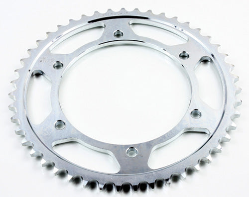 JT Sprockets JT SPROCKET STEEL KAWASAKI # JTR502.46 NEW