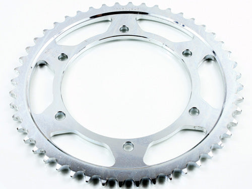 JT Sprockets JT SPROCKET STEEL KAWASAKI # JTR502.47 NEW