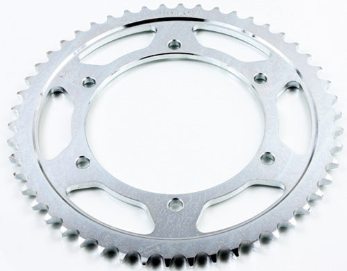 JT REAR STEEL SPROCKET 50T PART#  JTR502.50