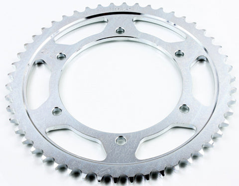 JT 1995-1997 Kawasaki ZX1100 GPZ REAR STEEL SPROCKET 50T JTR502.50