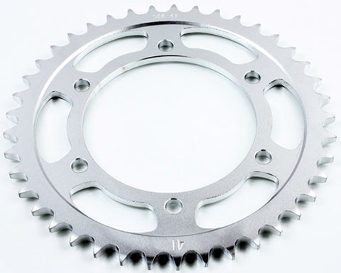 JT 1986-1987 Kawasaki ZX1000 Ninja 1000R REAR STEEL SPROCKET 41T JTR506.41
