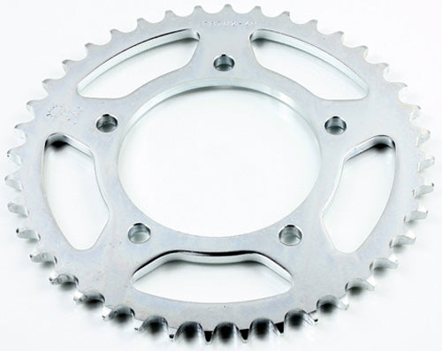 JT Sprockets JT SPROCKET STEEL BMW # JTR7.44 NEW