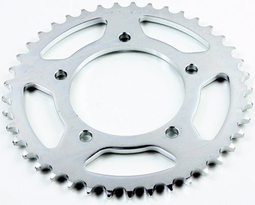JT SPROCKET 2000-2006 1000 SL Falco Aprilia JTR702.41 41 TOOTH