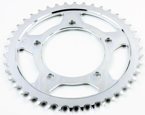 JT Sprockets JT SPROCKET STEEL APRILLA # JTR702.41 NEW