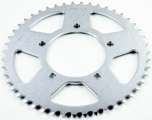 JT Sprockets JT SPROCKET STEEL APRILLA # JTR702.46 NEW