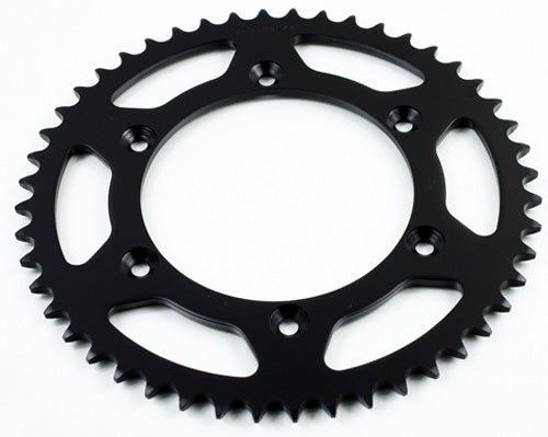 JT SPROCKET 2006-2009 4.5 5.5 RXV SXV Aprilia JTR706.48 48 TOOTH