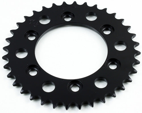 JT Sprockets JT SPROCKET STEEL CAGIVA # JTR729.46 NEW