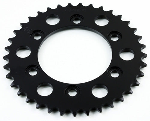 JT SPROCKET 1991 851 SP Ducati JTR735.37 37 TOOTH