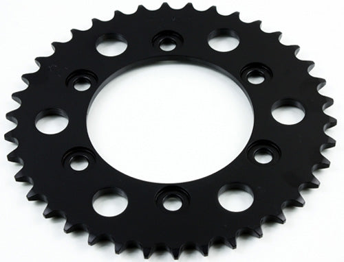 JT SPROCKET 1996-1997 750 Monster Ducati JTR735.38 38 TOOTH