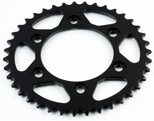 JT SPROCKET 2003 800 Sport Ducati JTR735.39 39 TOOTH