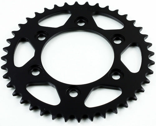 JT Sprockets JT SPROCKET STEEL DUCATI # JTR735.39 NEW