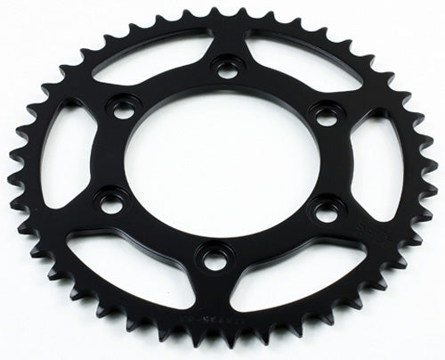 JT SPROCKET 2003-2004 800 Monster i.e. Ducati JTR735.42 42 TOOTH