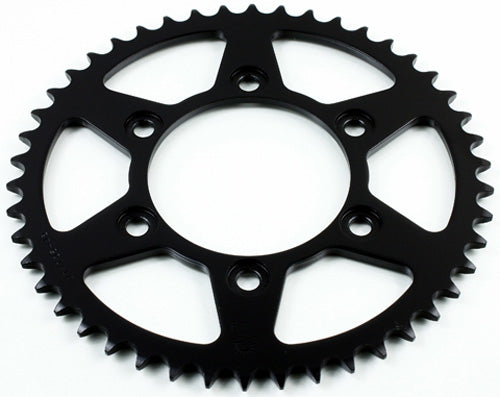 JT SPROCKET 2004 620 Monster Dark MD Monodisco Ducati JTR735.46 46 TOOTH
