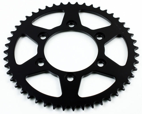 JT Sprockets JT SPROCKET STEEL DUCATI # JTR735.46 NEW