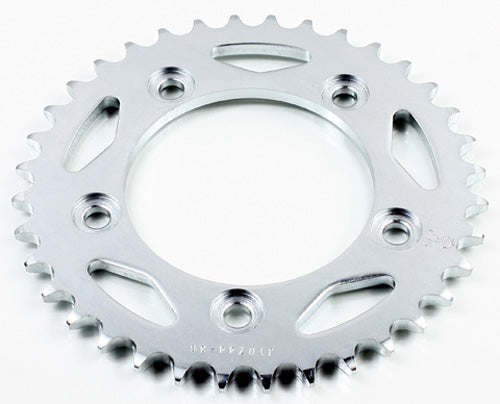 JT SPROCKET JT SPROCKET 36 TOOTH # JTR744.36