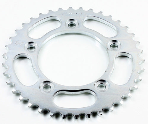 JT Sprockets JT SPROCKET STEEL DUCATI # JTR744.36 NEW