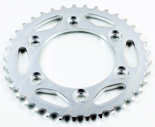 JT Sprockets JT SPROCKET STEEL DUCATI # JTR744.39 NEW