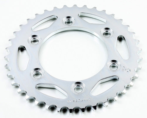 JT SPROCKET JT SPROCKET 38 TOOTH # JTR745.38