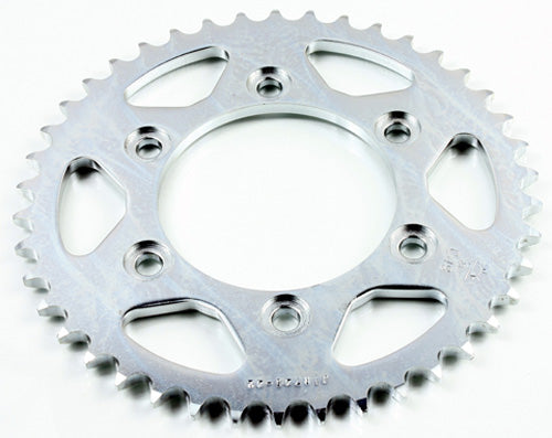 JT Sprockets JT SPROCKET STEEL DUCATI # JTR745.39 NEW