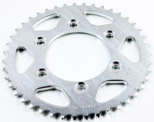JT Sprockets JT SPROCKET STEEL DUCATI # JTR745.42 NEW