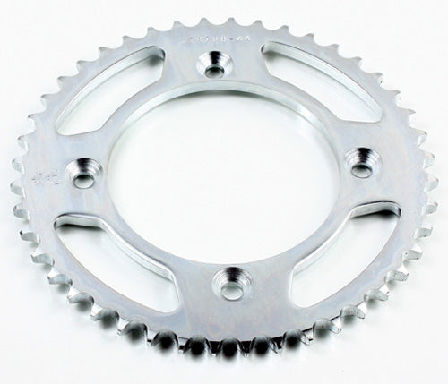 JT Sprockets JT SPROCKET STEEL SUZUKI/KAWASAKI # JTR797.57 NEW