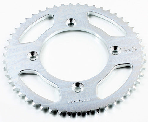 JT SPROCKET Rear Sprocket 50T PART NUMBER JTR798.50