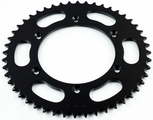 JT SPROCKET 2008-2009 G450 X BMW JTR8.48 48 TOOTH